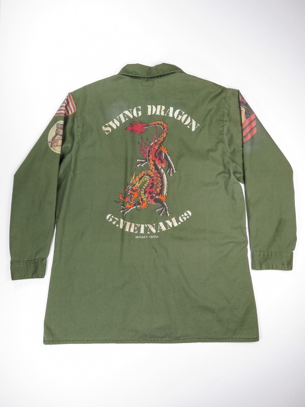 Cappello Trucker Arizona Beige - Cappellini Trucker Patch Arizona Stone New Era - Foto 4